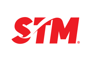 STM Australia