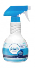 PGP-101-82186541 Febreze + Ambi Pur Extra Strength 370ml (SRP)