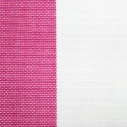 AVST71UC140C Avalon-Stripe Pink Uncoated 140cm#