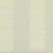 CHST071UC140C Chateau-Stripe Champagne Uncoated 140cm#