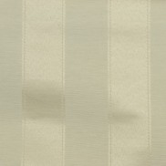 CHST349UC140C Chateau-Stripe Calico Uncoated 140cm#
