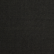 COLS0323P300C Colorado-Softweave Black Room-Darkening 300cm