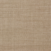 COLS1733P300C Colorado-Softweave Linen Room Darkening 300cm