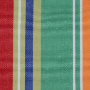 FRST2VUC150C French-Stripe Bold Uncoated 150cm#