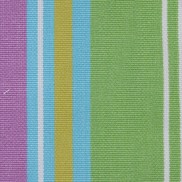 FRST9UUC150C French-Stripe Big-Top Uncoated 150cm#