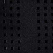 IMSO803P150C Impact-Softweave Black Room-Darkening 150cm#