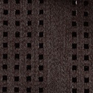 IMSOL73P150C Impact-Softweave Leather Room-Darkening 150cm#