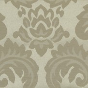 VERS294UC140C Versailles Taupe Uncoated 140cm#