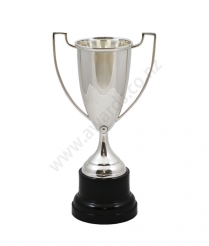  Devon Silver Cup 25.5cm