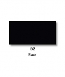 IB2 Black Brass 300x600x0.5mm