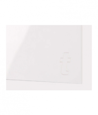 LP20A3 LaserPaper White - Gloss 310gsm