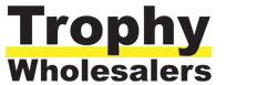Trophy Wholesalers (NZ) Limited
