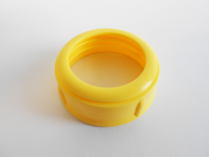 810.7066 Lid/Collar for SoftCup Feeder