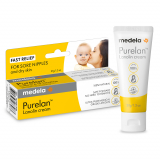 Medela Purelan product image
