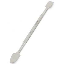 149 Stainless Steel Putty Spatula