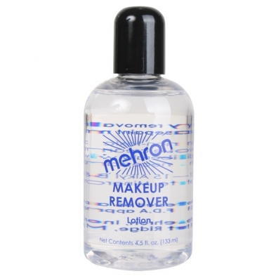 199 Make-up Remover Lotion 133ml