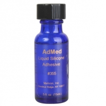 355 AdMed Liquid Adhesive 14g
