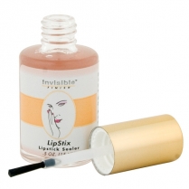 LF01 Lipstick Fix Sealer