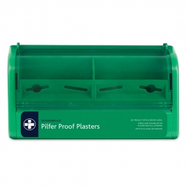 3800 Pilfer Proof Plaster Dispenser