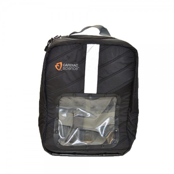 EA02-304-00 G5 backpack