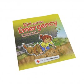 EP02-002-00 Kiri and the Emergency