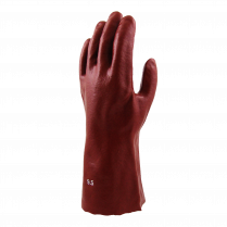 Fox PVC Glove
