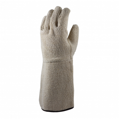 62454 UltraBaker - 400mm Bakers Glove