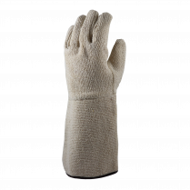 62454 Bakers Glove 400
