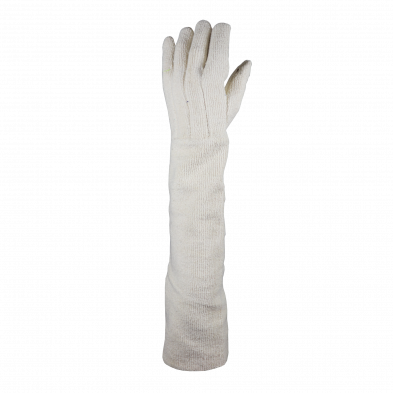 62458 UltraBaker - 600mm Bakers Glove