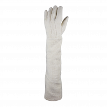 62458 Bakers Glove 600mm