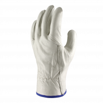 Ultra - Leather Glove