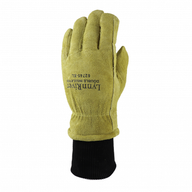  UltraCold - Double Insulated Glove