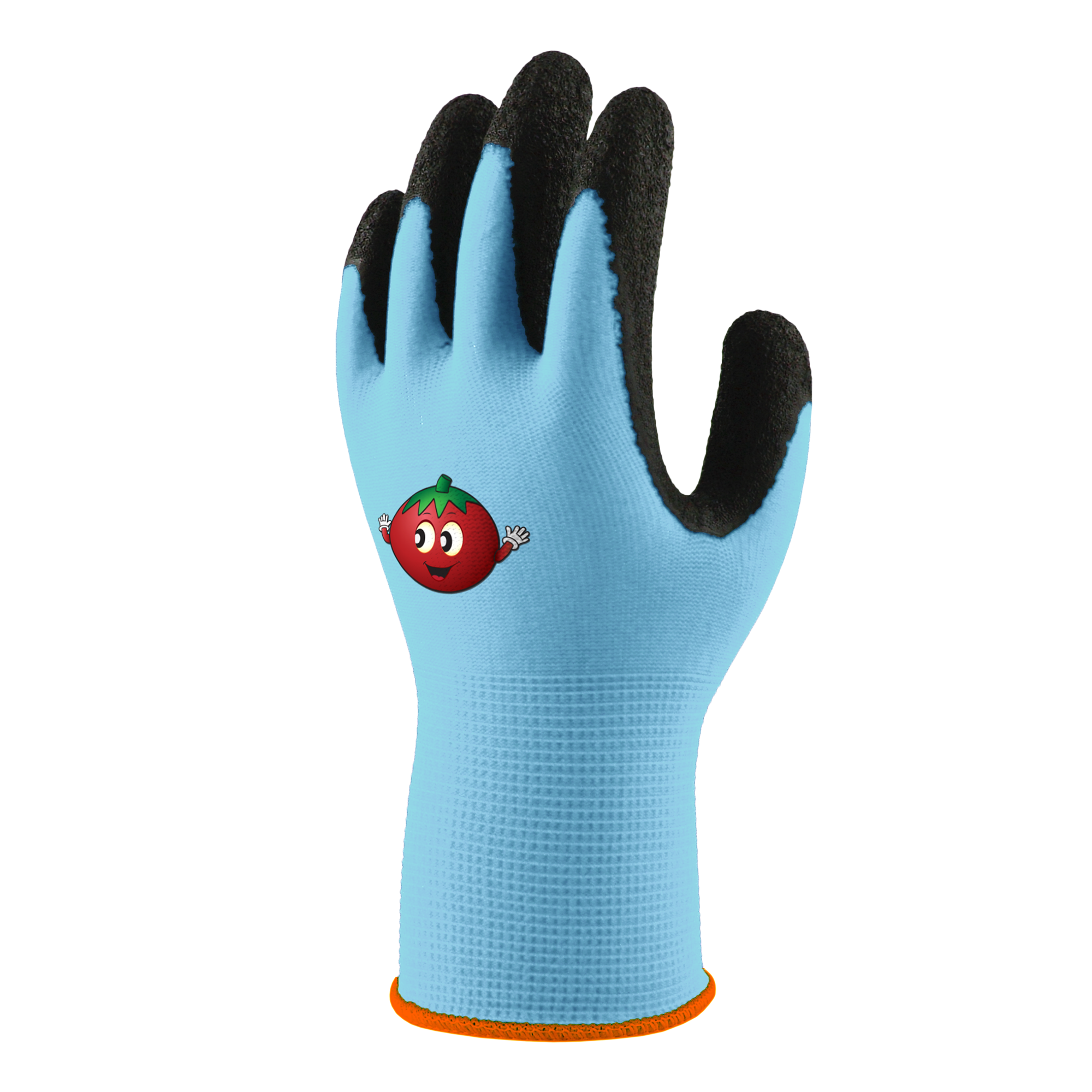 childrens gardening gloves bunnings