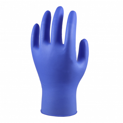 Aero-Tough 094 Nitrile Gloves