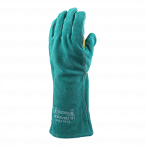 63401 Ultra Heat Kevlar Welding Glove