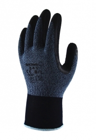 Showa - 341 Advanced Grip glove