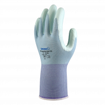 Showa - 265 Assembly Grip Lite glove