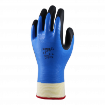 Showa - 477 thermal glove