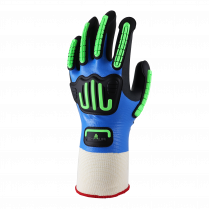 Showa 377-IP glove