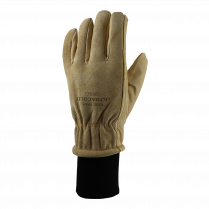  UltraCold - Pigskin Glove
