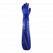 Showa - 690 Long Arm glove