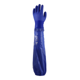 No.772  SHOWA GLOVE