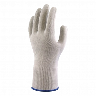 cut resistant glove 64014
