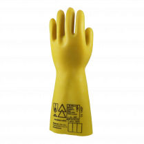 Electrovolt Electrical Gloves
