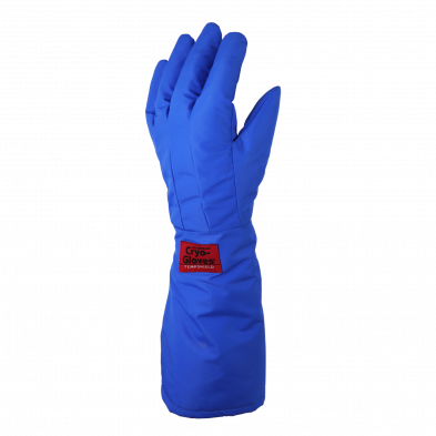  Cryo - Elbow Glove (Indent Only)