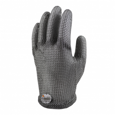  Niroflex - Fix Hand Glove
