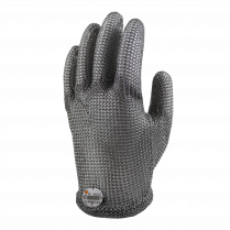  Niroflex - Fix Hand Glove