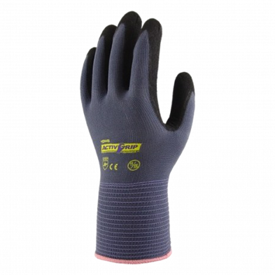  Towa - Activ Grip Advance glove