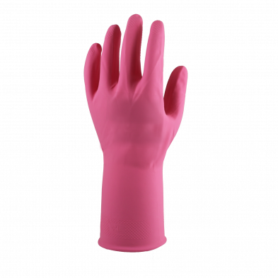  UltraClean - Pink Comfort