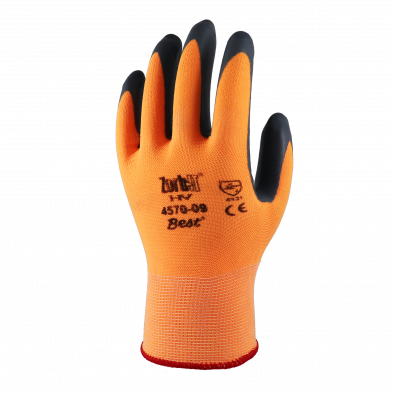 Showa - 4570 Zorb-It glove